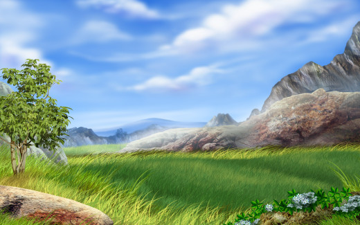 448349 (a): :1920x1200